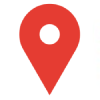 Location Icon