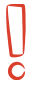 Event Guidelines Icon