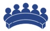 Committees Icon