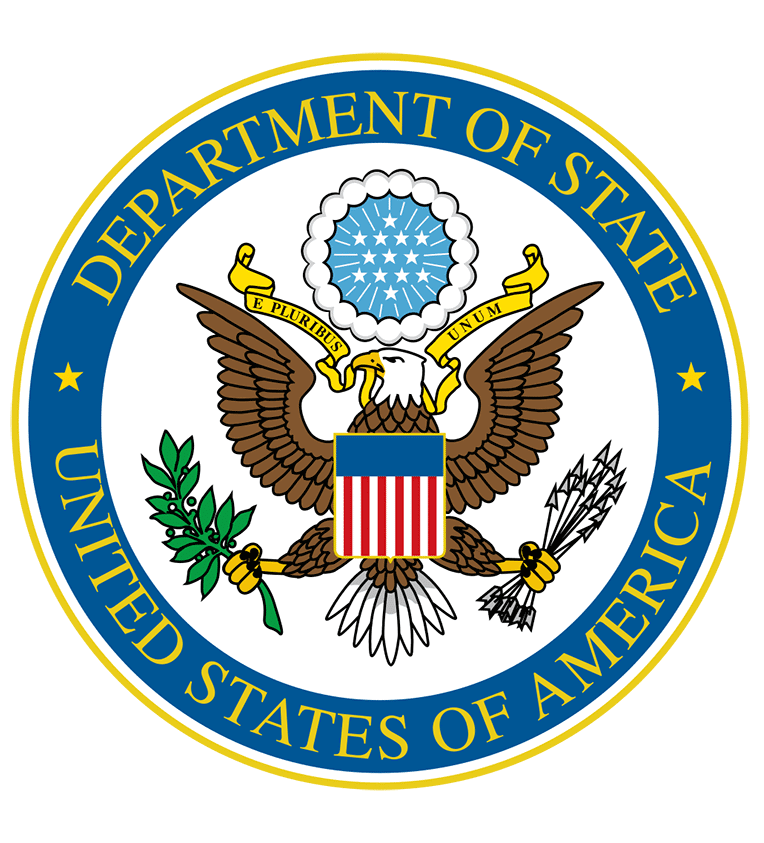 Logo 3