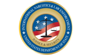 Logo 5