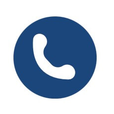 Phone Icon