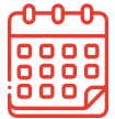 Important Dates Icon