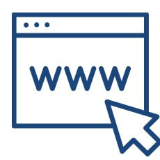 Website Icon